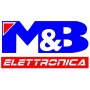 Logo M&B Elettronica