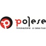 Logo POLESE INNOVAZIONE A CASA TUA