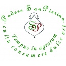 Logo Podere San Pierino