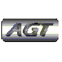 Logo A.G.T. SRL