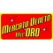 Logo social dell'attività Mercato Veneto dell'Oro - Compro Oro