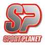 Logo Sportplanet S.n.c. di Aiello Fabio e C