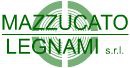 Logo Mazzucato Legnami S.r.l