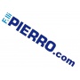 Logo Fratelli Pierro