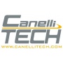 Logo Canellitech