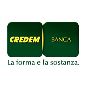 Logo CREDEM BANCA  