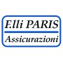 Logo F.lli Paris Assicurazioni