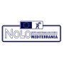 Logo Nolomediterranea 