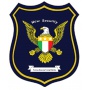 Logo New Security Investigazioni