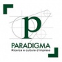 Logo Paradigma s.r.l. - Corsi di Formazione Manageriale