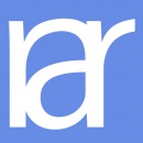 Logo Imprar S.a.s. di Andrea Patelli e C