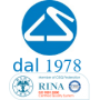 Logo Laboratorio Analisi Cliniche Dottoressa Giuseppina Cellamare SRL