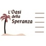 Logo L'oasi Della Speranza Soc.Coop. Sociale Onlus