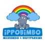Logo IPPOBIMBO