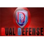 Logo D&D AGENCY INVESTIGAZIONI