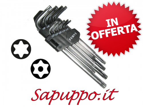 Nuova offerta - Promozione irresistibile ad un prezzo strepitoso...non sono Chiacchiere! a Catania (CT)