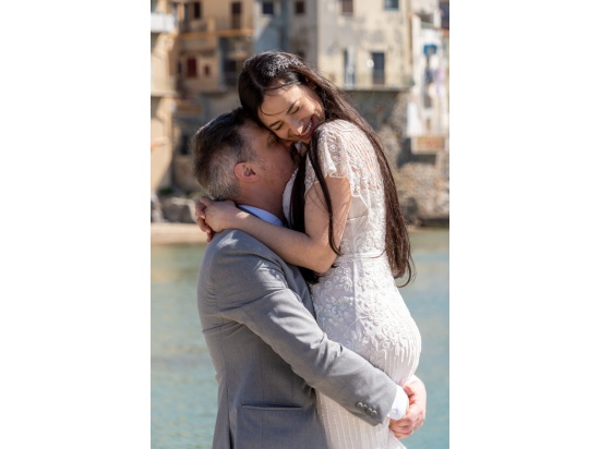 SERVIZI FOTOGRAFICI E VIDEOGRAFICI PER MATRIMONIO ...