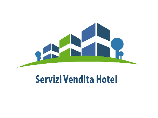 Servizio Vendita Hotel dal 2008 mette a disposizio...