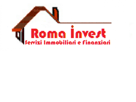 Roma Invest Servizi Immobiliari e Finanziari...