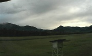 Webcam | AVA - Aeroclub Volovelistico Alpino