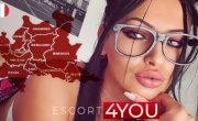 Escort4you spiega l’evoluzione del fenomeno delle escort in Italia - Notizie Lombardia