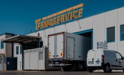 Termoservice s.r.l. - Azienda servita da BOR