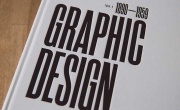 Linee guida per una grafica efficace per un volantino, manifesto o locandina - AV Grafica & Design