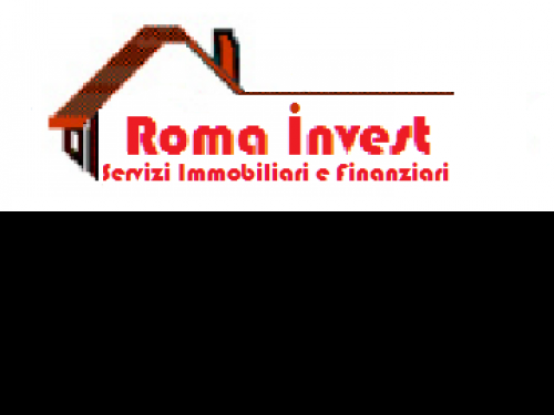 Roma Invest Servizi Immobiliari  Fnanziari