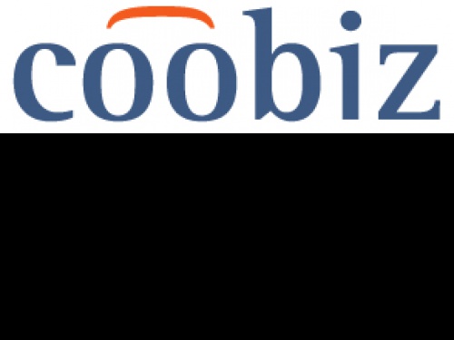 Coobiz il primo Social Network delle Aziende