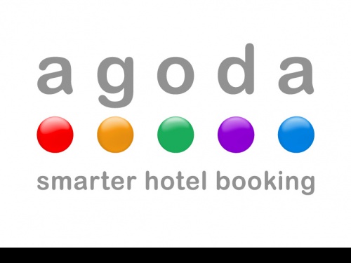 agoda.com lancia il nuovo tasto Facebook per prenotare gli Hotel