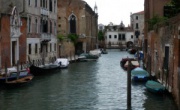 Tour Cannaregio