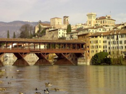 Bassano del Grappa