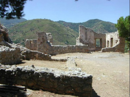 Cefalù