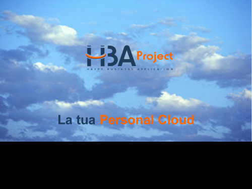 Un software gratuito, tre strumenti indispensabili per le aziende che vogliono crescere: Budget, Planning, CRM.