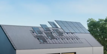 Greenhome - impianti fotovoltaici 