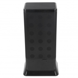 Guard A2 – 360° Anti Recording Jammer