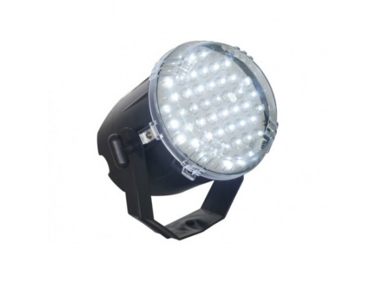 strobo led  