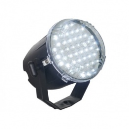 strobo led  