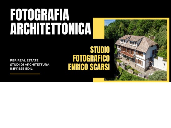 servizi fotografici per architettura hotel ristoranti e case vacanza