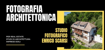 servizi fotografici per architettura hotel ristoranti e case vacanza