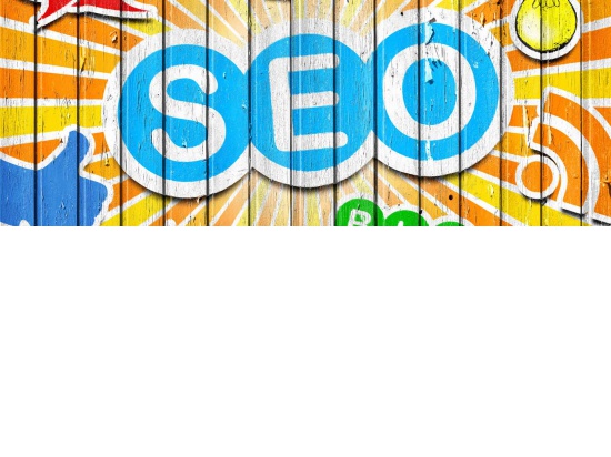 Consulente SEO