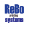 Rebo Systems