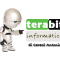 Terabit Informatica Caracò