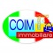 Coim realestate in tuscany