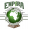 Logo mini utente Empira SRL